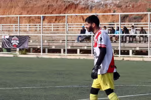 Arquero