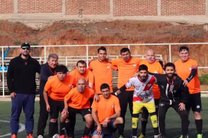 Equipo