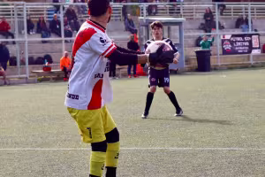 Arquero