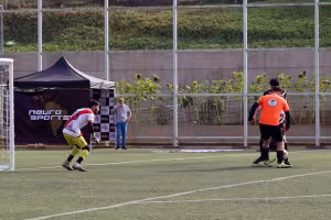 Partido