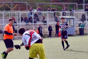 Partido