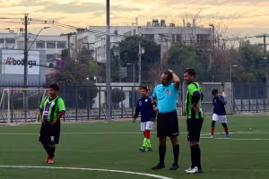 Partido
