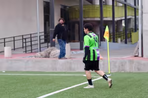Partido
