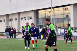 Partido