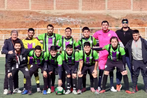Equipo