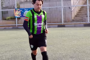 Partido