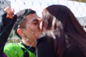 Beso