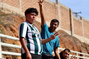 Barra